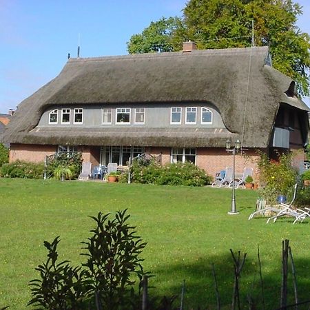 Ferienwohnung Nr 02 Og Spitzboden بون المظهر الخارجي الصورة