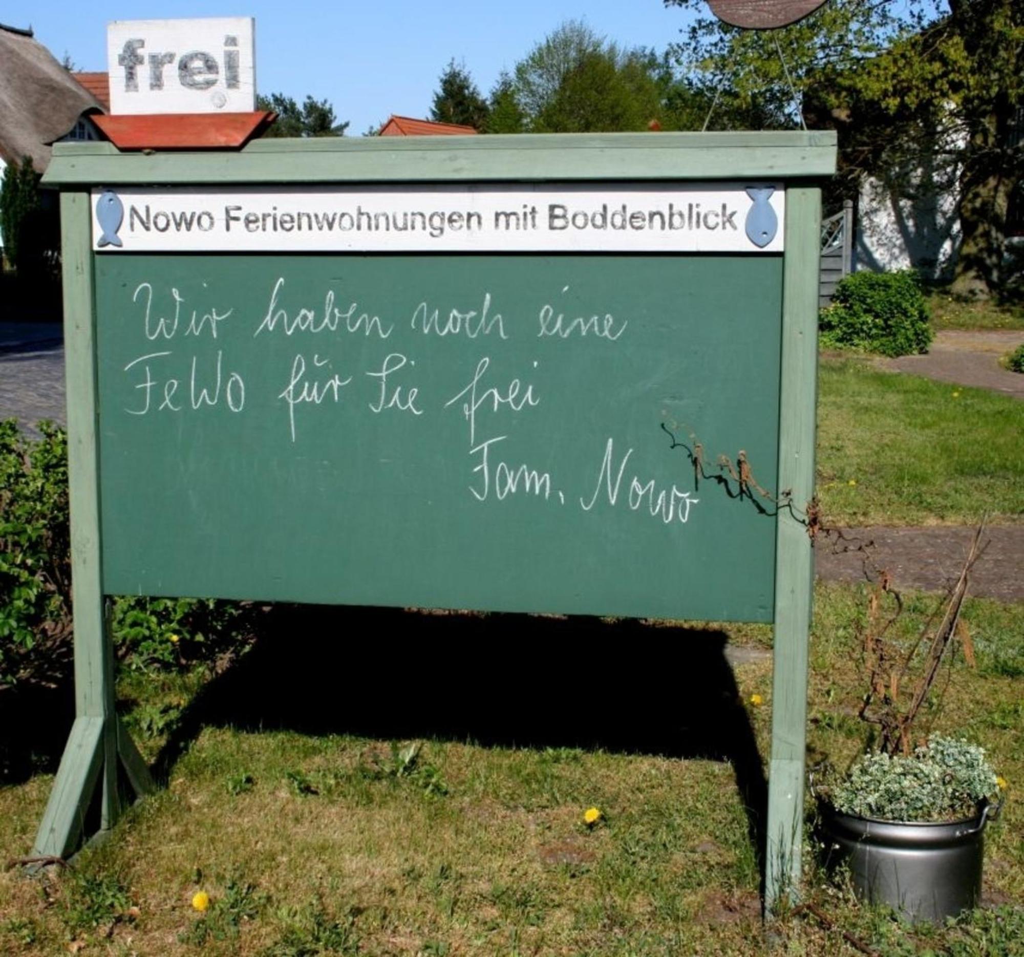 Ferienwohnung Nr 02 Og Spitzboden بون المظهر الخارجي الصورة