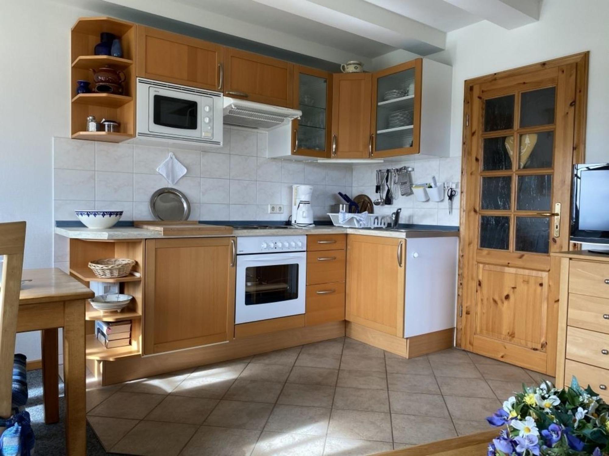 Ferienwohnung Nr 02 Og Spitzboden بون المظهر الخارجي الصورة